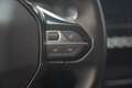 Peugeot 2008 1.2 PureTech Allure [ Pano LED Navi Camera ] Rood - thumbnail 18