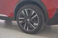 Peugeot 2008 1.2 PureTech Allure [ Pano LED Navi Camera ] Rood - thumbnail 28