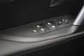 Peugeot 2008 1.2 PureTech Allure [ Pano LED Navi Camera ] Rood - thumbnail 20