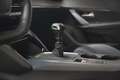 Peugeot 2008 1.2 PureTech Allure [ Pano LED Navi Camera ] Rood - thumbnail 23