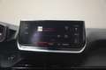 Peugeot 2008 1.2 PureTech Allure [ Pano LED Navi Camera ] Rood - thumbnail 21