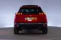 Peugeot 2008 1.2 PureTech Allure [ Pano LED Navi Camera ] Rood - thumbnail 30