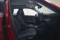 Peugeot 2008 1.2 PureTech Allure [ Pano LED Navi Camera ] Rood - thumbnail 36