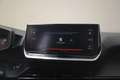 Peugeot 2008 1.2 PureTech Allure [ Pano LED Navi Camera ] Rood - thumbnail 22