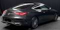 Mercedes-Benz CLE 300 4Matic AMG Line Premium Plus Szürke - thumbnail 4