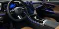 Mercedes-Benz CLE 300 4Matic AMG Line Premium Plus Szürke - thumbnail 8