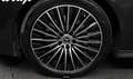 Mercedes-Benz CLE 300 4Matic AMG Line Premium Plus Grau - thumbnail 21