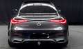 Mercedes-Benz CLE 300 4Matic AMG Line Premium Plus Szürke - thumbnail 7