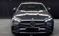 Mercedes-Benz CLE 300 4Matic AMG Line Premium Plus Szürke - thumbnail 2