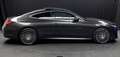 Mercedes-Benz CLE 300 4Matic AMG Line Premium Plus Szürke - thumbnail 3