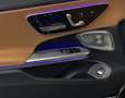 Mercedes-Benz CLE 300 4Matic AMG Line Premium Plus Szürke - thumbnail 9