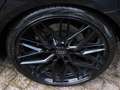 Audi A3 Sportback 1.4 TFSI Attraction Pro Line BLACK EDITI Negro - thumbnail 5