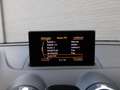 Audi A3 Sportback 1.4 TFSI Attraction Pro Line BLACK EDITI Negro - thumbnail 14