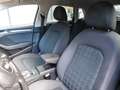 Audi A3 Sportback 1.4 TFSI Attraction Pro Line BLACK EDITI Negro - thumbnail 7