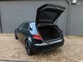Audi A3 Sportback 1.4 TFSI Attraction Pro Line BLACK EDITI Negro - thumbnail 6