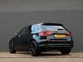 Audi A3 Sportback 1.4 TFSI Attraction Pro Line BLACK EDITI Negro - thumbnail 4