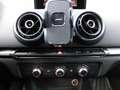 Audi A3 Sportback 1.4 TFSI Attraction Pro Line BLACK EDITI Negro - thumbnail 17
