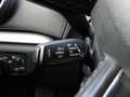 Audi A3 Sportback 1.4 TFSI Attraction Pro Line BLACK EDITI Negro - thumbnail 12