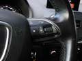 Audi A3 Sportback 1.4 TFSI Attraction Pro Line BLACK EDITI Negro - thumbnail 11