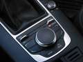 Audi A3 Sportback 1.4 TFSI Attraction Pro Line BLACK EDITI Negro - thumbnail 18