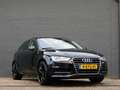Audi A3 Sportback 1.4 TFSI Attraction Pro Line BLACK EDITI Negro - thumbnail 2