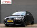 Audi A3 Sportback 1.4 TFSI Attraction Pro Line BLACK EDITI Negro - thumbnail 1