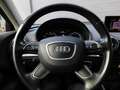 Audi A3 Sportback 1.4 TFSI Attraction Pro Line BLACK EDITI Negro - thumbnail 9