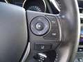 Toyota Auris Touring Sports 1.8 Hybrid Dynamic | Camera | Parke - thumbnail 17