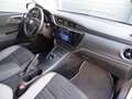 Toyota Auris Touring Sports 1.8 Hybrid Dynamic | Camera | Parke - thumbnail 13