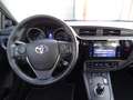 Toyota Auris Touring Sports 1.8 Hybrid Dynamic | Camera | Parke - thumbnail 14