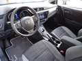 Toyota Auris Touring Sports 1.8 Hybrid Dynamic | Camera | Parke - thumbnail 11