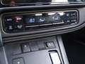 Toyota Auris Touring Sports 1.8 Hybrid Dynamic | Camera | Parke - thumbnail 22