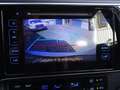 Toyota Auris Touring Sports 1.8 Hybrid Dynamic | Camera | Parke - thumbnail 24