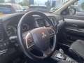 Mitsubishi Outlander 2.0 PHEV Instyle+ Lmv|Nav|Cruise control Gris - thumbnail 8