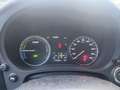 Mitsubishi Outlander 2.0 PHEV Instyle+ Lmv|Nav|Cruise control Gris - thumbnail 15