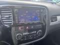 Mitsubishi Outlander 2.0 PHEV Instyle+ Lmv|Nav|Cruise control Gris - thumbnail 17