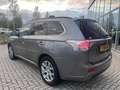 Mitsubishi Outlander 2.0 PHEV Instyle+ Lmv|Nav|Cruise control Gris - thumbnail 2