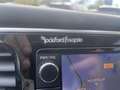 Mitsubishi Outlander 2.0 PHEV Instyle+ Lmv|Nav|Cruise control Gris - thumbnail 18