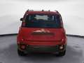 Fiat Panda 1.0 FireFly Hybrid Gelb - thumbnail 4