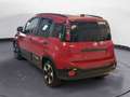 Fiat Panda 1.0 FireFly Hybrid Gelb - thumbnail 5