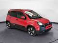 Fiat Panda 1.0 FireFly Hybrid Gelb - thumbnail 3
