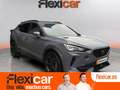 CUPRA Formentor 2.0 TSI 228kW) 4Drive DSG L Ed Graphene Amarillo - thumbnail 1