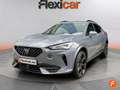 CUPRA Formentor 2.0 TSI 228kW) 4Drive DSG L Ed Graphene Amarillo - thumbnail 3