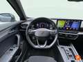 CUPRA Formentor 2.0 TSI 228kW) 4Drive DSG L Ed Graphene Amarillo - thumbnail 11