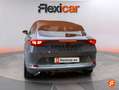 CUPRA Formentor 2.0 TSI 228kW) 4Drive DSG L Ed Graphene Jaune - thumbnail 5