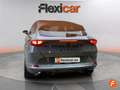 CUPRA Formentor 2.0 TSI 228kW) 4Drive DSG L Ed Graphene Amarillo - thumbnail 5