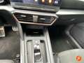 CUPRA Formentor 2.0 TSI 228kW) 4Drive DSG L Ed Graphene Amarillo - thumbnail 17