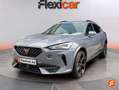 CUPRA Formentor 2.0 TSI 228kW) 4Drive DSG L Ed Graphene Jaune - thumbnail 3