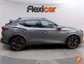 CUPRA Formentor 2.0 TSI 228kW) 4Drive DSG L Ed Graphene Jaune - thumbnail 8