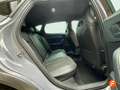 CUPRA Formentor 2.0 TSI 228kW) 4Drive DSG L Ed Graphene Жовтий - thumbnail 14